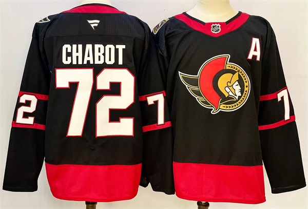 NHL jerseys 2025-3-21-143